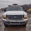 ford-f350-image-2