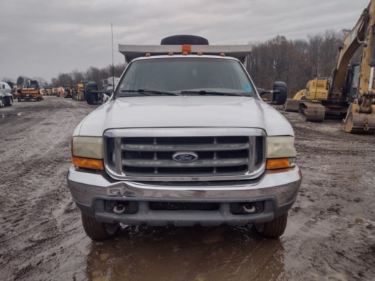 ford-f350-image-2