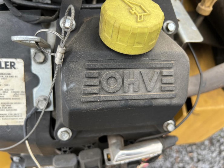 vermeer-bc700xl-image-6