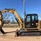 2014-caterpillar-308e2-cr-image-1