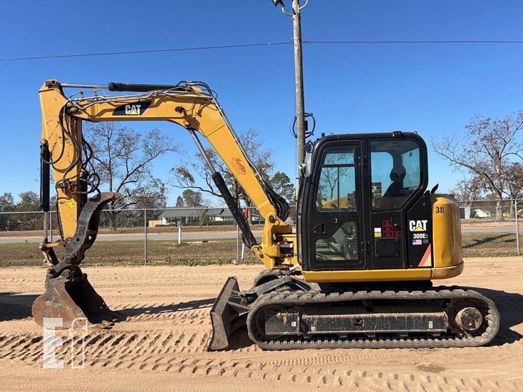 2014-caterpillar-308e2-cr-image-1