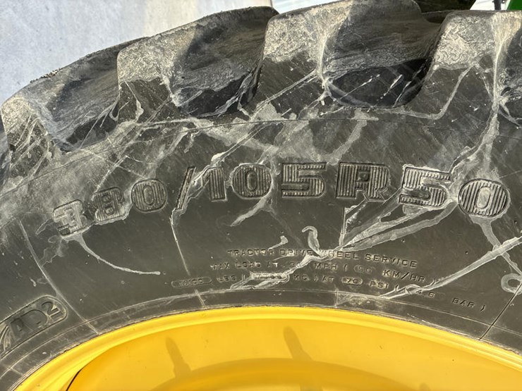 john-deere-4940-image-62