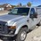 ford-f250-image-18