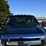 2013-ford-f250-xlt-image-10