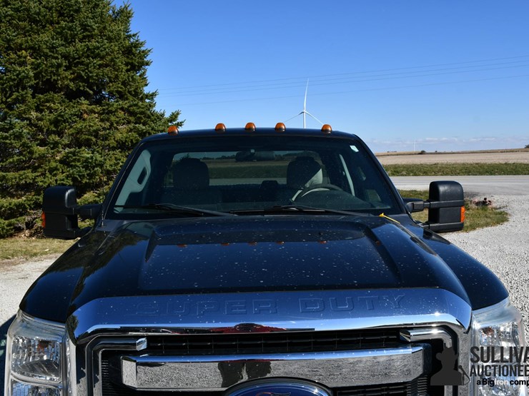 2013-ford-f250-xlt-image-10