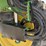 john-deere-r4038-image-7