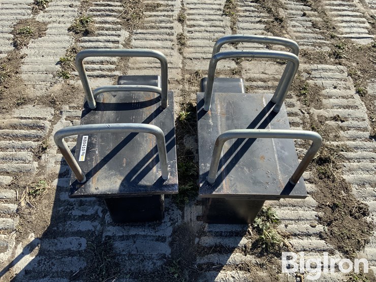 toolbar-extenders-image-8