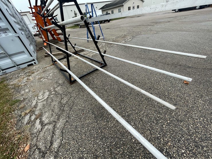 #6068-•-(1)-6063-aluminum-pipe-stock-(cont)-image-5