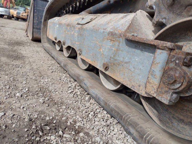 takeuchi-tl6r-image-24