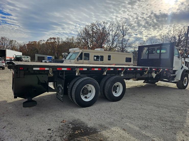 sterling-l9500-image-15