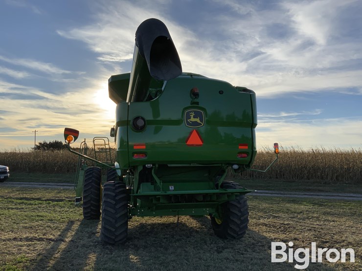 john-deere-s680-image-6