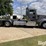 2017-kenworth-w900l-image-4