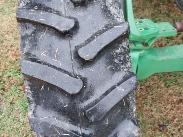 john-deere-6430-image-13