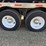 kenworth-t800-image-37