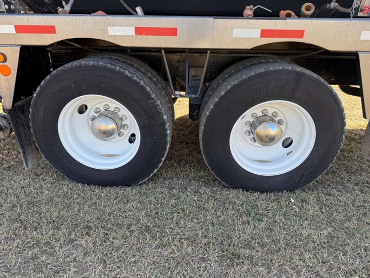 kenworth-t800-image-37