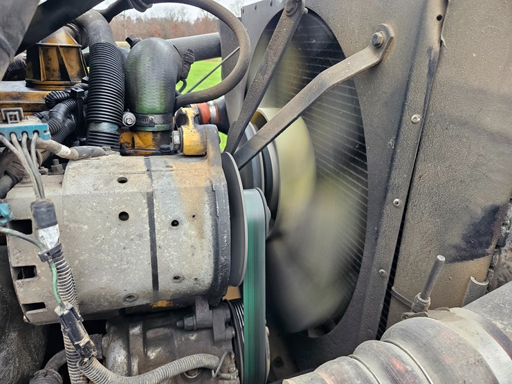 kenworth-t300-image-41