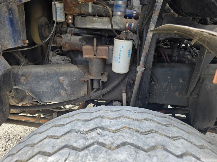 1996-mack-mr688s-image-79