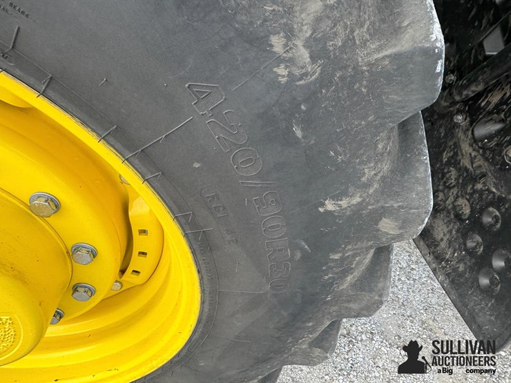 john-deere-8r-250-image-17