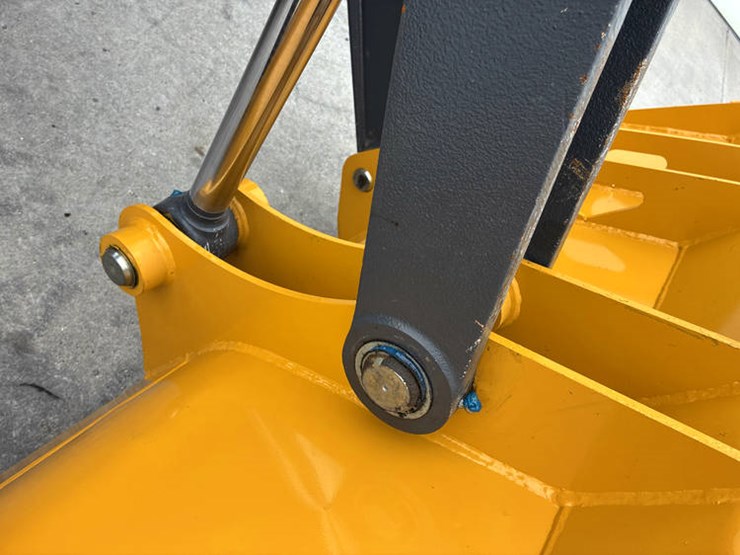 2018-john-deere-2018-image-17