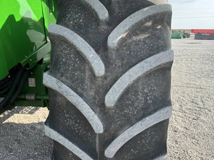 john-deere-s770-image-2