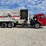 2005-peterbilt-320-image-23