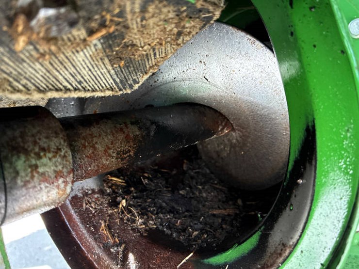 john-deere-s680-image-90