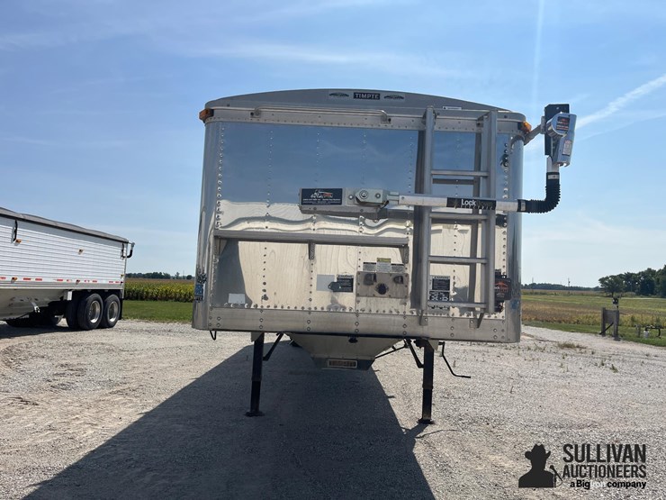 2006-timpte-super-hopper-image-2