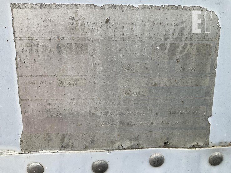 merritt-40-ft-image-6