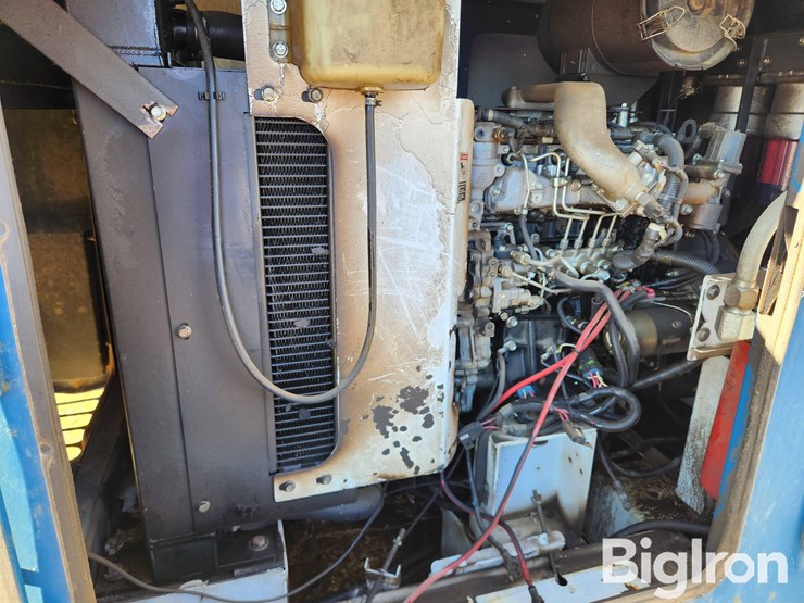 2013-mac-750f-image-13