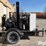 2019-cornell-6"-portable-water-pump-w/doosan-power-unit-mounted-on-rwn-s/a-trailer-image-6