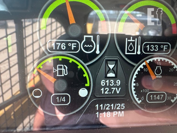 caterpillar-259d3-image-29