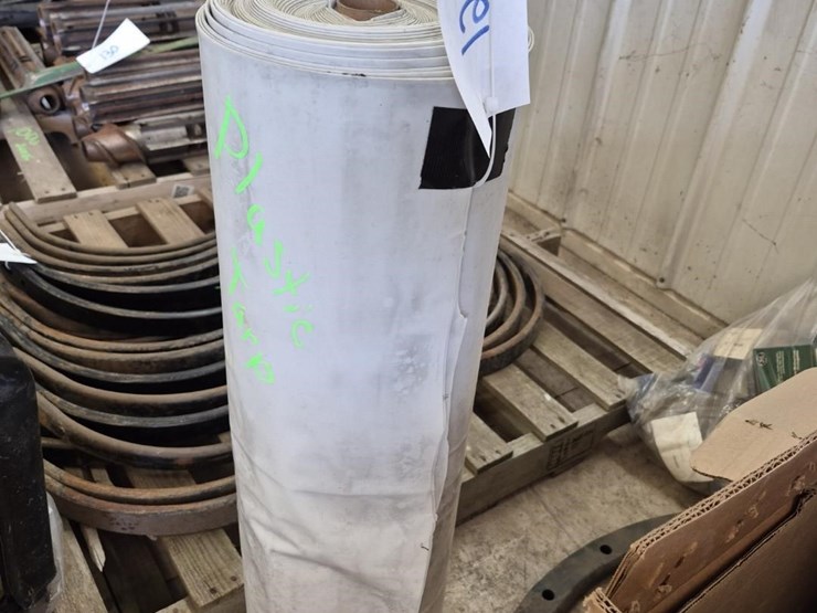 plastic-tarp-image-1