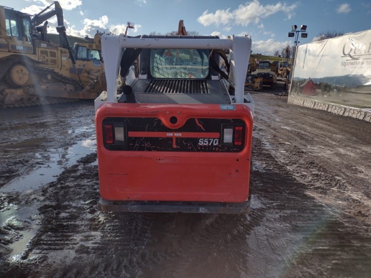 bobcat-s570-image-4