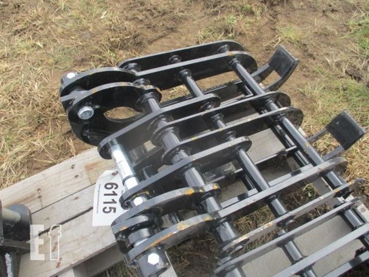 mini-excavator-grapple-500*400*230-27kg-image-1