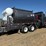 2018-kenworth-t800-image-5