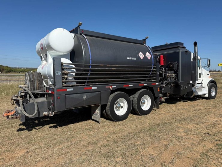 2018-kenworth-t800-image-5