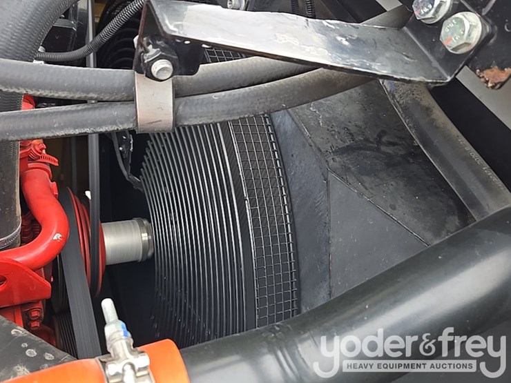 2021-sany-sy265c-lc-image-79