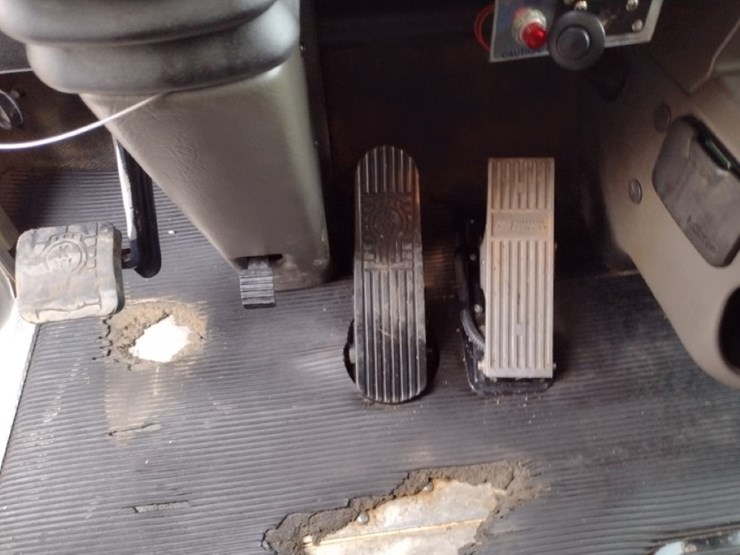 kenworth-t370-image-14