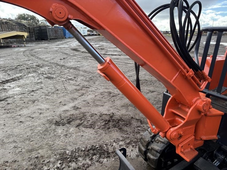 kubota-kh014-image-16