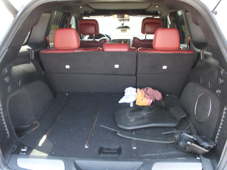 jeep-grand-cherokee-image-6