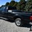 2013-ford-f250-xlt-image-7