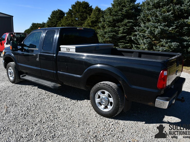 2013-ford-f250-xlt-image-7