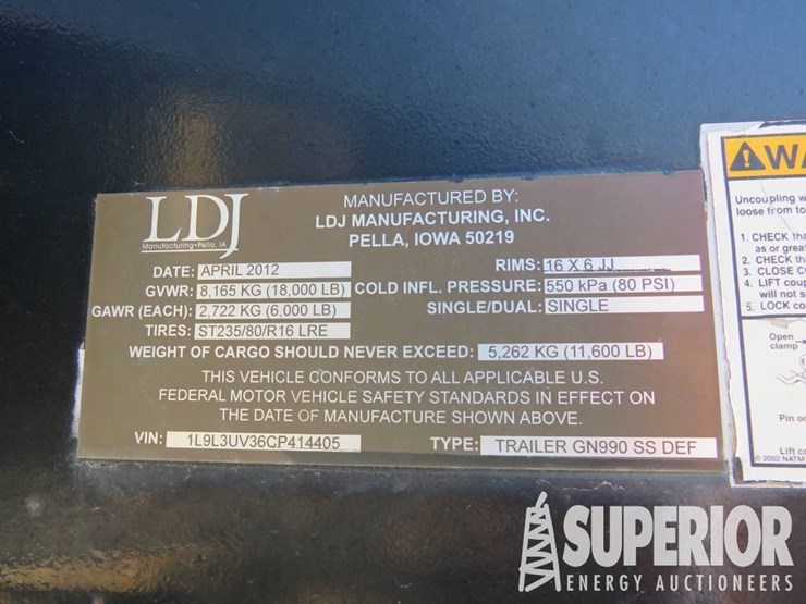 (x)-(5-31)-2012-ldj-gn990-fuel-/-lube-3-axle-goos...-image-9