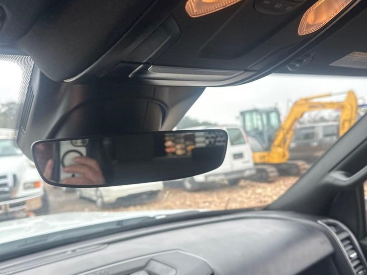 ram-5500-hd-image-34