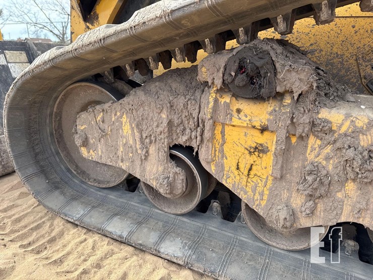 caterpillar-299d3-image-8