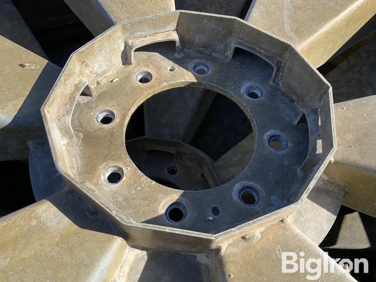 bb-metal-works-steel-tread-pivot-wheels-image-9