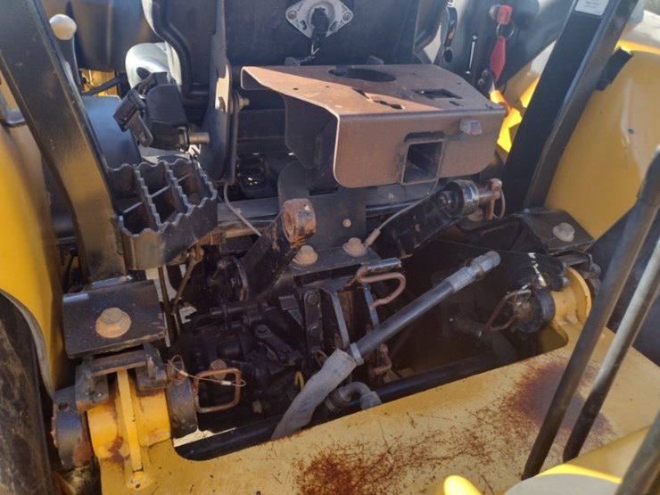 john-deere-110-image-22