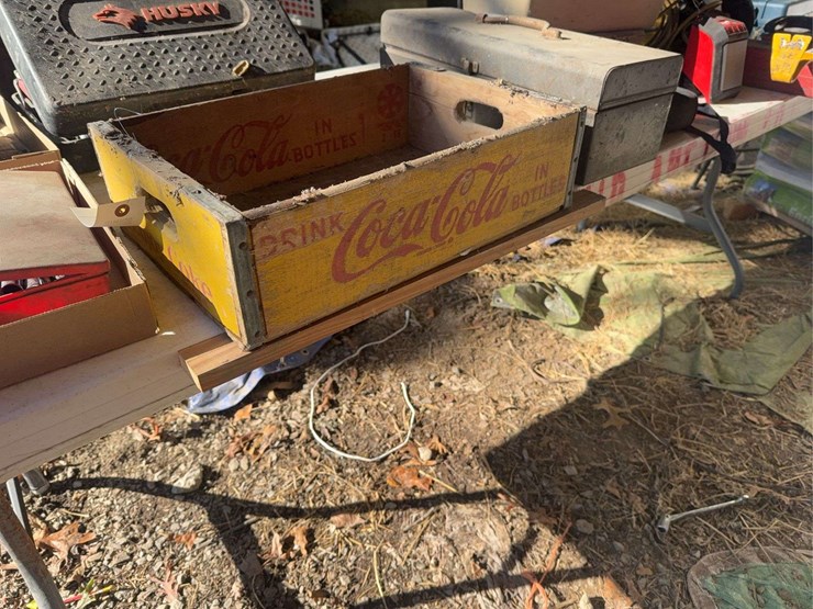 coca-cola-wooden-crate-image-2