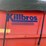 300-bushel-killbros-grain-cart-w/-side-auger-image-4