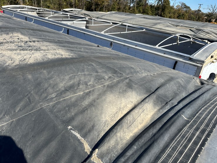 2014-timpte-hopper-bottom-image-82